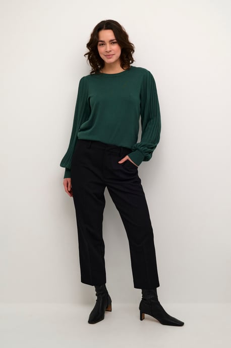KAlone Knit Pullover Regular fit - Image 1