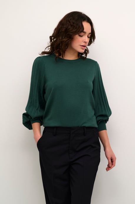 KAlone Knit Pullover Regular fit - Image 2