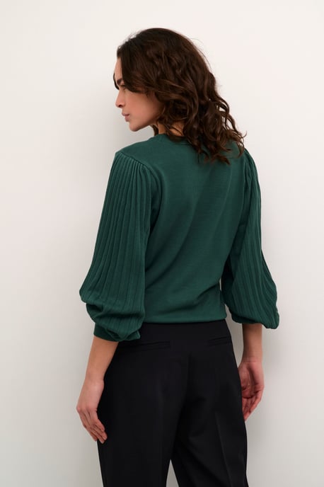 KAlone Knit Pullover Regular fit - Image 3