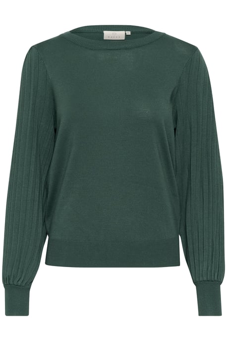 KAlone Knit Pullover Regular fit - Image 4