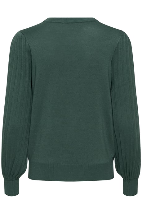 KAlone Knit Pullover Regular fit - Image 5