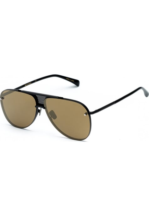 Belstaff Herr solglasögon 61/12/145 mm titan - Image 1