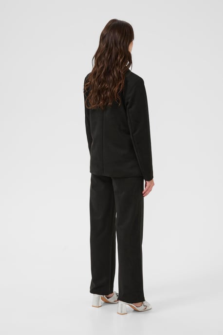 CRCanna Blazer Regular fit - Image 2