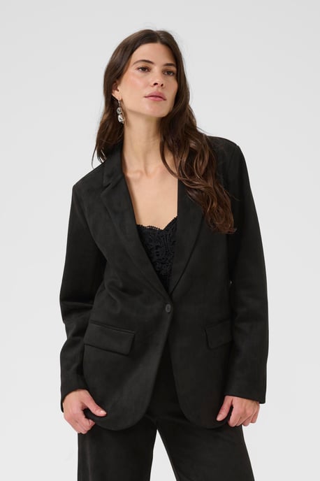 CRCanna Blazer Regular fit - Image 3
