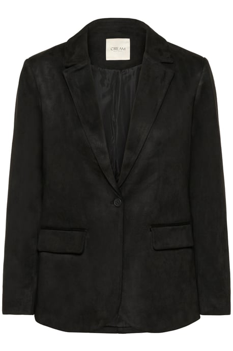 CRCanna Blazer Regular fit - Image 4