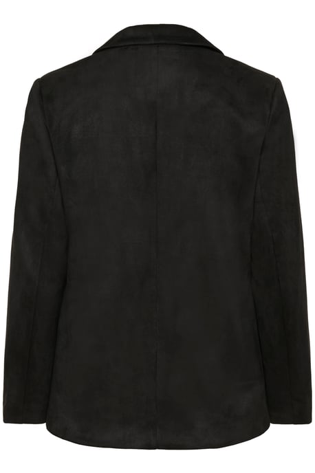 CRCanna Blazer Regular fit - Image 5