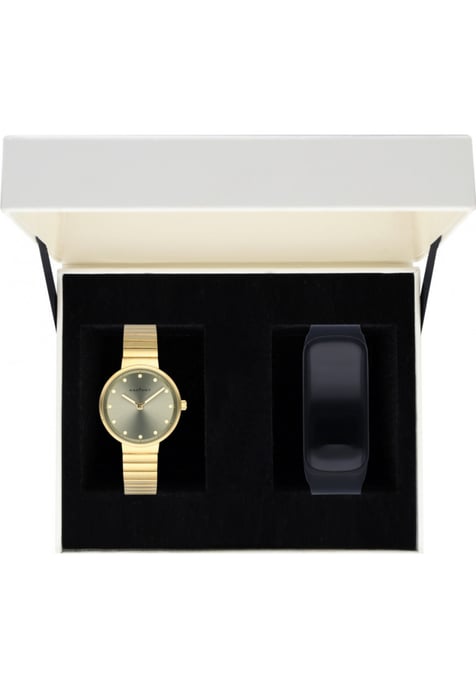 Radiant RA521203T Ladies Watch Gift Set - Image 1