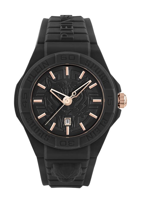 Plein Sport PSHDA0524 New Fearless Watch - Image 1