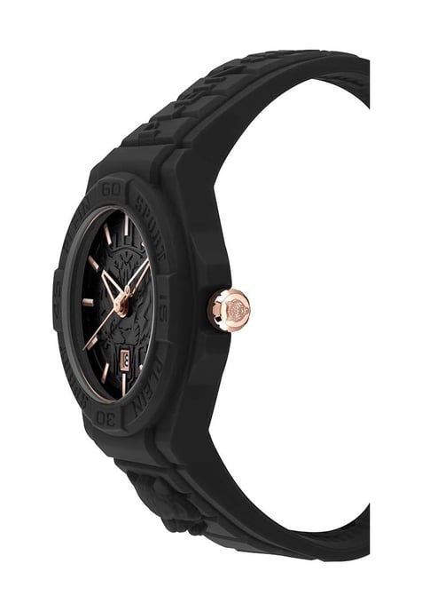 Plein Sport PSHDA0524 New Fearless Watch - Image 3