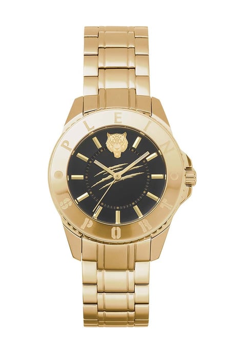 Plein Sport PSKBA0923 Ladies Glam Watch - Image 1