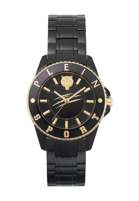 Plein Sport PSKBA1023 Ladies Glam Watch - Image 1