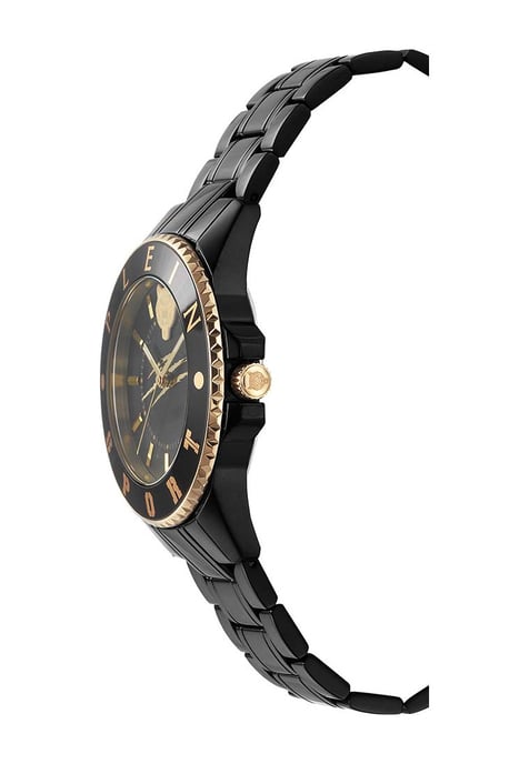 Plein Sport PSKBA1023 Ladies Glam Watch - Image 3