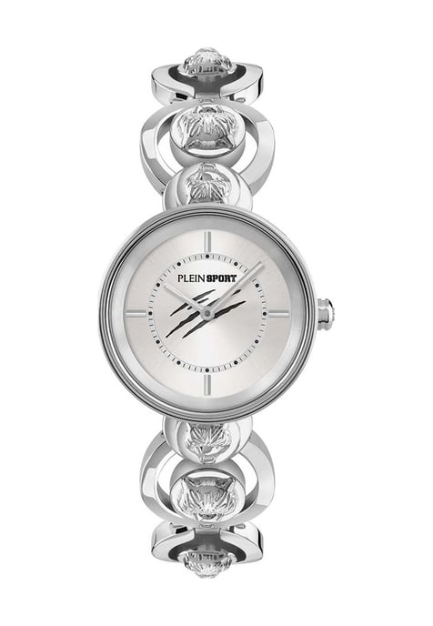 Plein Sport PSLEA0424 Ladies Supernova Watch - Image 1