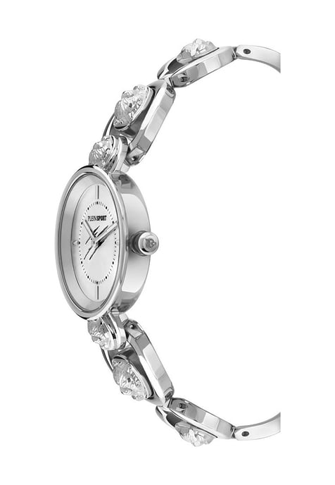 Plein Sport PSLEA0424 Ladies Supernova Watch - Image 3