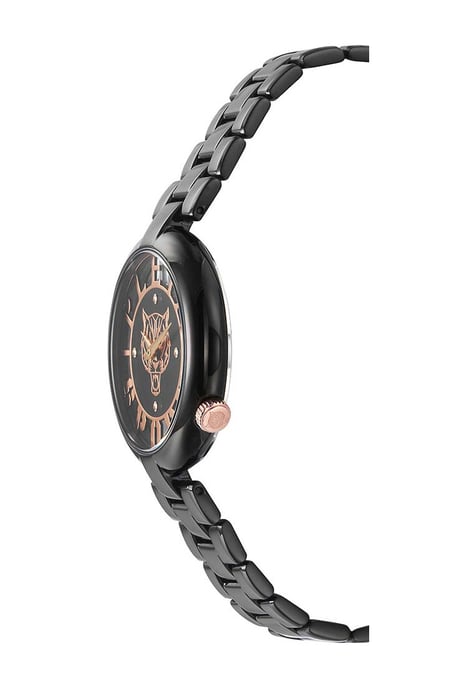 Plein Sport PSMBA0523 Ladies Tiger Luxe Watch - Image 3