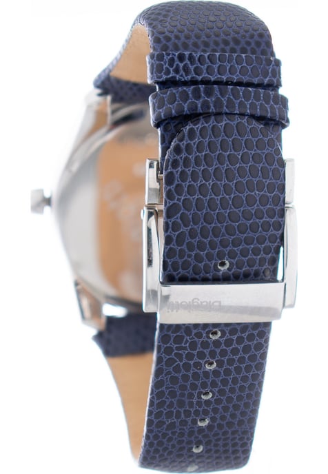 Laura Biagiotti LB0032M-02 Mens Watch - Image 2