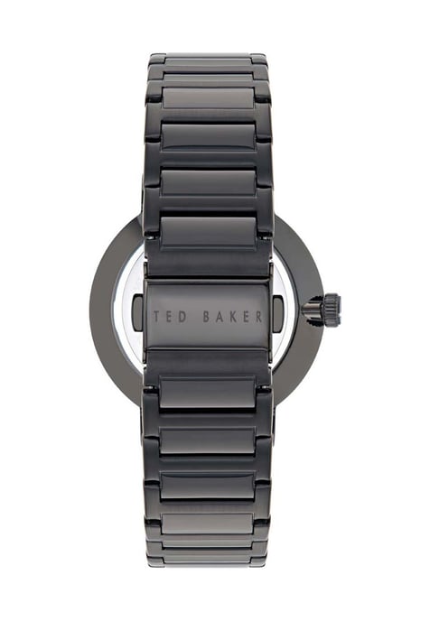 Ted Baker BKPPGF305 Mens Phylipa Watch - Image 2