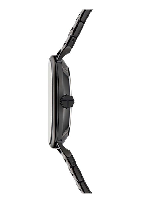 Ted Baker BKPPGF305 Mens Phylipa Watch - Image 3