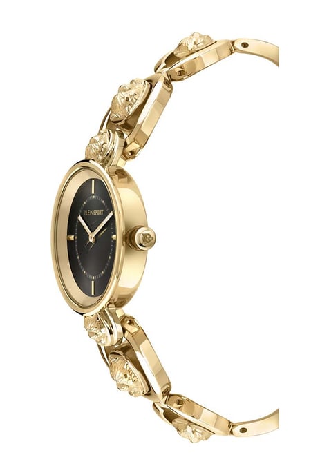 Plein Sport PSLEA0524 Ladies Supernova Watch - Image 3