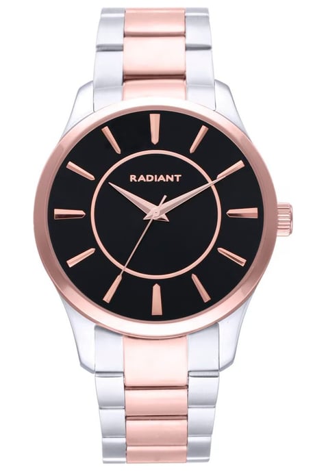 Radiant RA614203 Mens Watch - Image 1