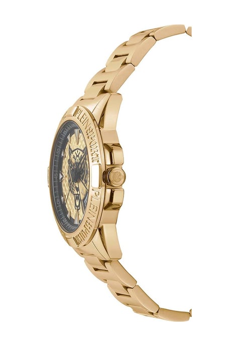 Plein Sport PSFBA1123 Mens Touchdown Watch - Image 3