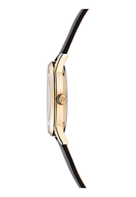 Ted Baker BKGFW2302 Ladies Fitzrovia Watch and Bracelet Gift Set - Image 3