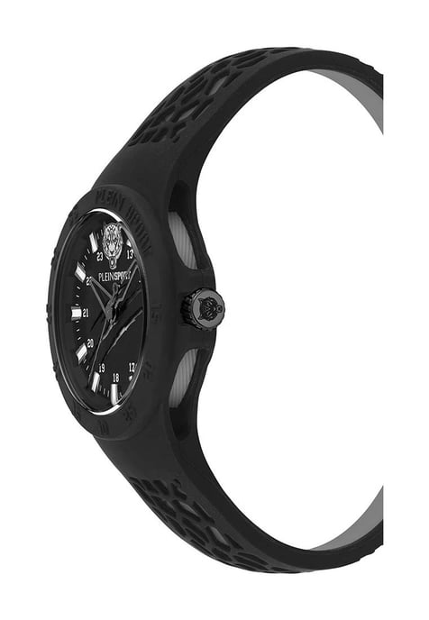 Plein Sport PSBBA0423 Thunderstorm Watch - Image 3