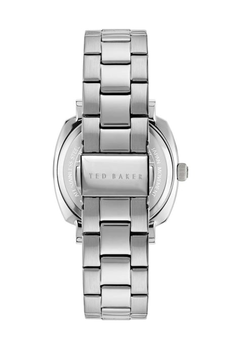Ted Baker BKPCNS314 Mens Caine Watch - Image 2