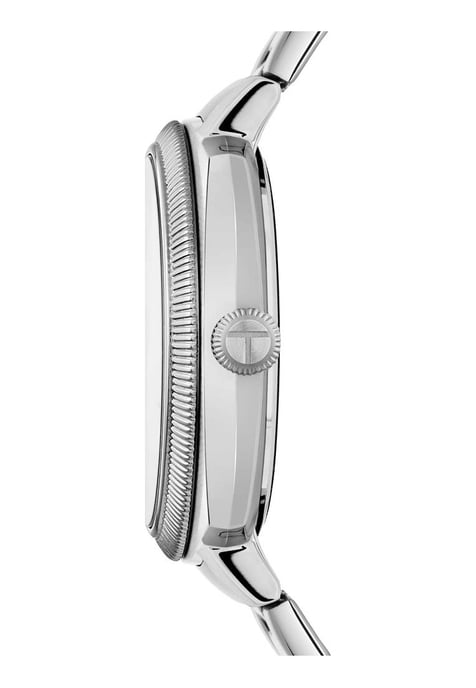 Ted Baker BKPCNS314 Mens Caine Watch - Image 3