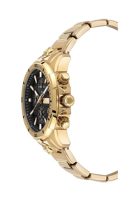 Plein Sport PSBEA0724 Mens Impact Watch - Image 3
