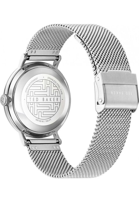 Ted Baker BKPPHS131 Ladies Phylipa Fashion Watch - Image 2
