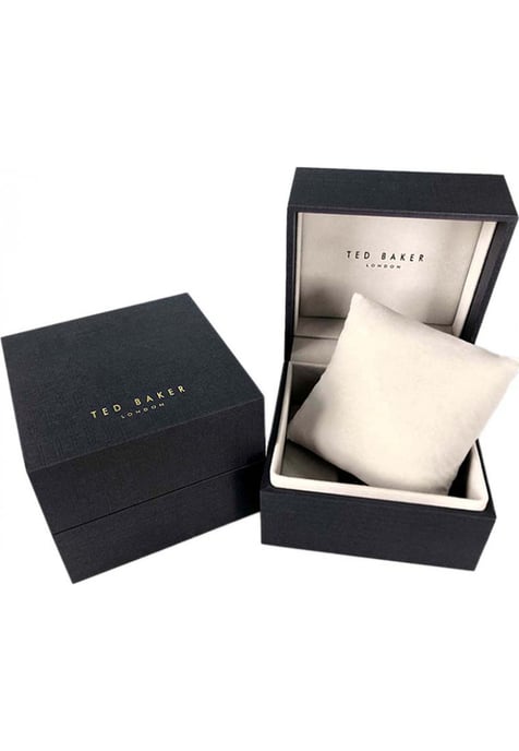 Ted Baker BKPPHS131 Ladies Phylipa Fashion Watch - Image 3