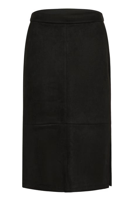 CRCanna Skirt Pencil shape - Image 4
