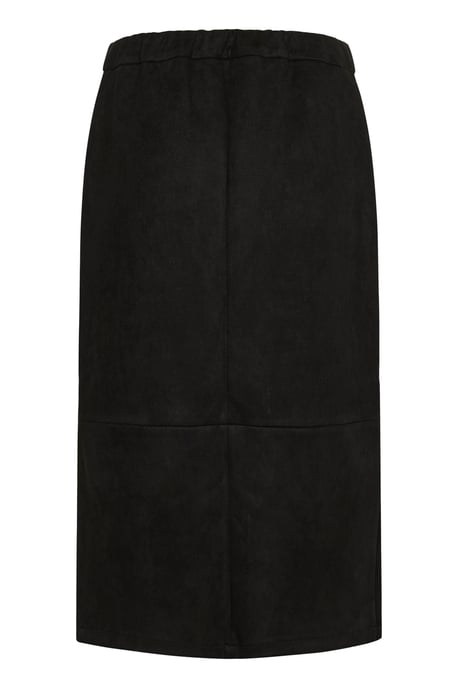 CRCanna Skirt Pencil shape - Image 5