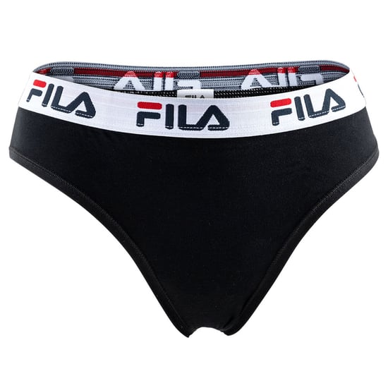 Fila Brasiliana Dames Panty - Image 1