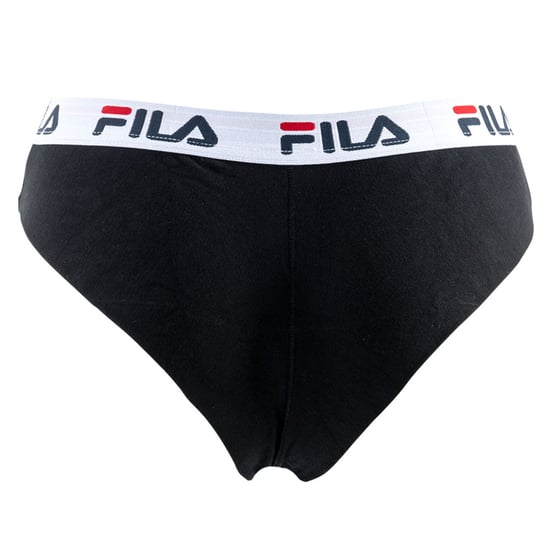 Fila Brasiliana Dames Panty - Image 2
