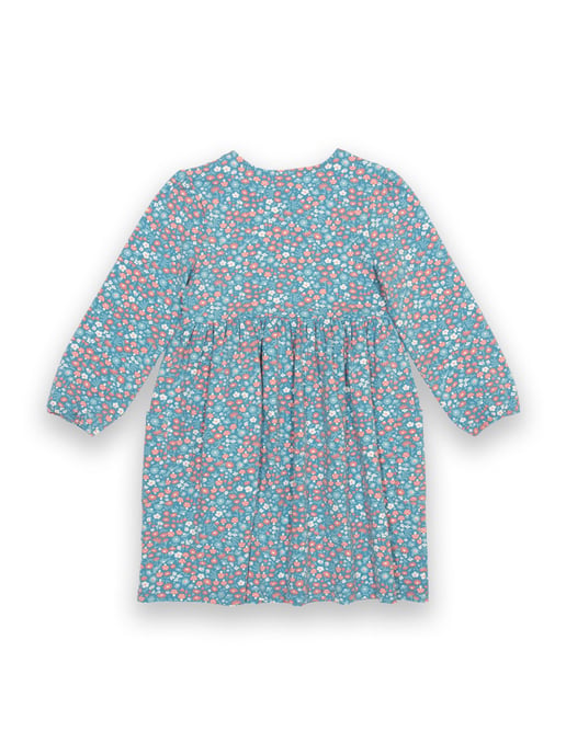 Kite Clothing Winter Woodland Dress - Image 6