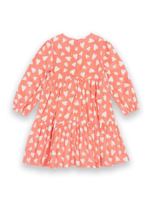 Kite Clothing Love You Dress - Image 5