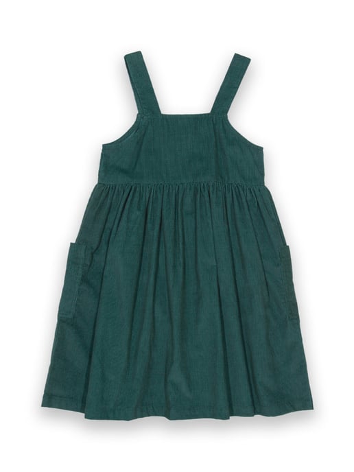 Kite Clothing Perfect Pinafore - Image 5
