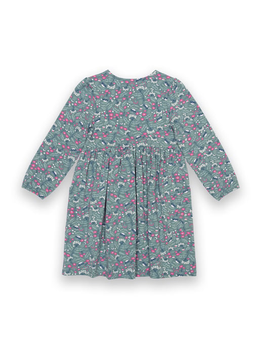 Kite Clothing Forest Belle Dress - Image 6