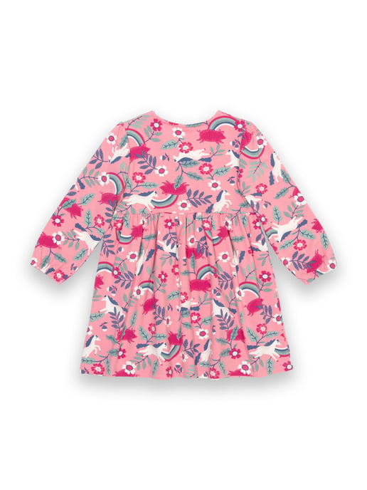 Kite Clothing Pig Pannage Dress - Image 4