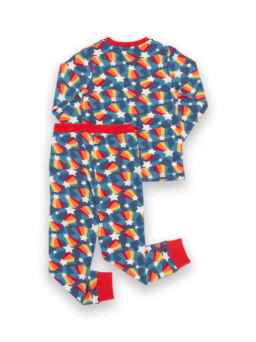 Kite Clothing Shooting Star Pyjamas - Image 5