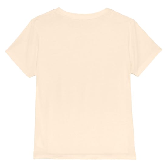 K-Pop Demon Hunters Kinderen/Saja Jongens Ruit T-Shirt (Natuurlijk) - Image 2