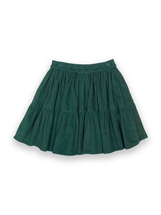 Kite Clothing Waterfall Skirt - Image 4