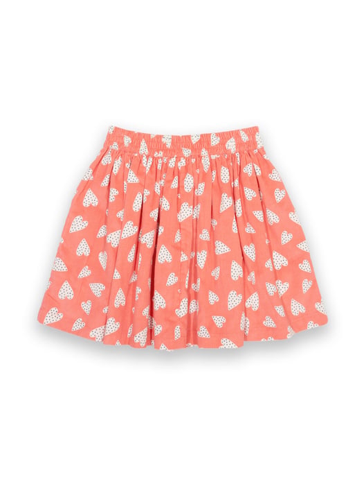 Kite Clothing Love You Skirt - Image 4
