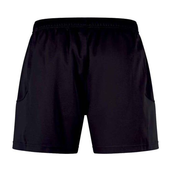 Canterbury Mens Advantage 2.0 Shorts (Black) - Image 2