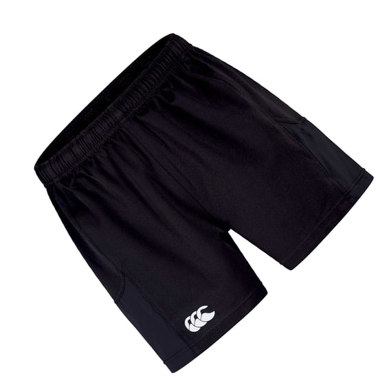Canterbury Herenvoordeel Rugby Shorts (Marine) - Image 2