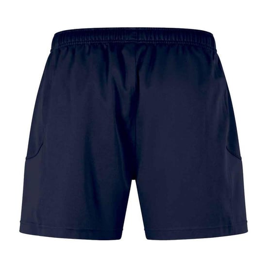 Canterbury Mens Advantage 2.0 Shorts (Navy) - Image 2