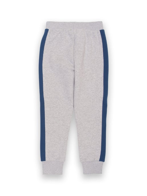 Kite Clothing Jump In Joggers Grey Marl - Image 4