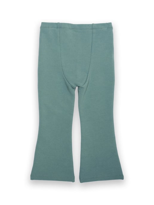Kite Clothing Sweet Ditsy Jogger Flares - Image 3
